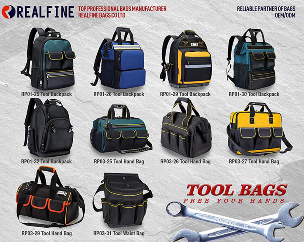 tool bag-1.jpg